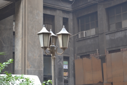<a class="fancybox" rel="gallery-lighting-and-shading" href="https://cuip.clustermappinginitiative.org/sites/default/files/styles/largest/public/dsc_0423.jpg?itok=tA9vKEd_" title="">Enlarge</a><br >