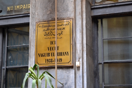 <a class="fancybox" rel="gallery-signage-and-space-annotations" href="https://cuip.clustermappinginitiative.org/sites/default/files/styles/largest/public/dsc_0440.jpg?itok=XjuH4tY-" title="">Enlarge</a><br >