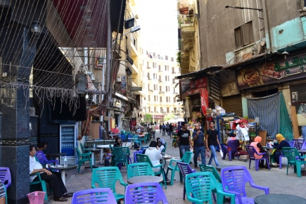 <a class="fancybox" rel="gallery-encroachments-and-territory-markers" href="https://cuip.clustermappinginitiative.org/sites/default/files/styles/largest/public/dsc_0445_01.jpg?itok=wx6KmHve" title="">Enlarge</a><br >