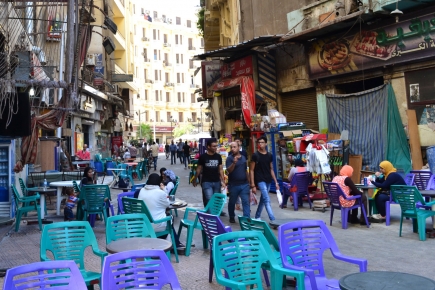 <a class="fancybox" rel="gallery-street-furniture" href="https://cuip.clustermappinginitiative.org/sites/default/files/styles/largest/public/dsc_0445b_01.jpg?itok=e6lzfIWQ" title="">Enlarge</a><br >