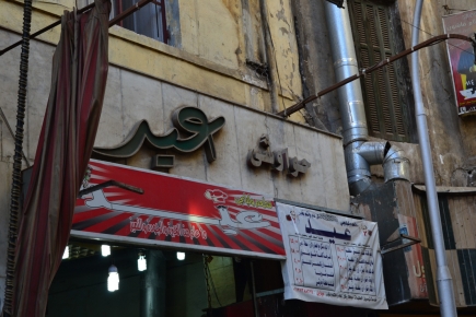 <a class="fancybox" rel="gallery-signage-and-space-annotations" href="https://cuip.clustermappinginitiative.org/sites/default/files/styles/largest/public/dsc_0449_01_0.jpg?itok=p2TLRmBo" title="">Enlarge</a><br >