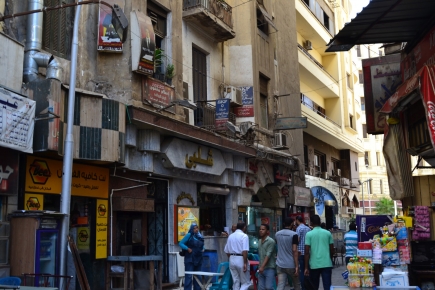 <a class="fancybox" rel="gallery-signage-and-space-annotations" href="https://cuip.clustermappinginitiative.org/sites/default/files/styles/largest/public/dsc_0450_01.jpg?itok=IsZr7xGb" title="">Enlarge</a><br >