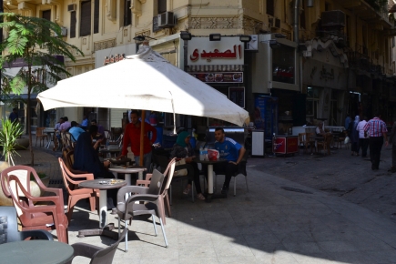 <a class="fancybox" rel="gallery-street-furniture" href="https://cuip.clustermappinginitiative.org/sites/default/files/styles/largest/public/dsc_0468b_01.jpg?itok=fH-o195a" title="">Enlarge</a><br >