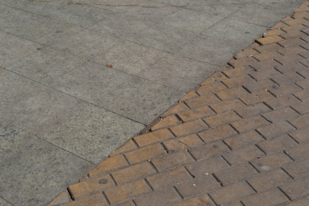 <a class="fancybox" rel="gallery-materials-and-textures" href="https://cuip.clustermappinginitiative.org/sites/default/files/styles/largest/public/dsc_0478_01.jpg?itok=3NO0sMA5" title="Flooring">Enlarge</a><br >Flooring