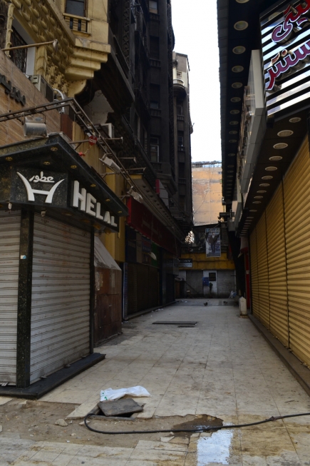 <a class="fancybox" rel="gallery-encroachments-and-territory-markers" href="https://cuip.clustermappinginitiative.org/sites/default/files/styles/largest/public/dsc_0483_01_1.jpg?itok=MWjz3Be1" title="">Enlarge</a><br >