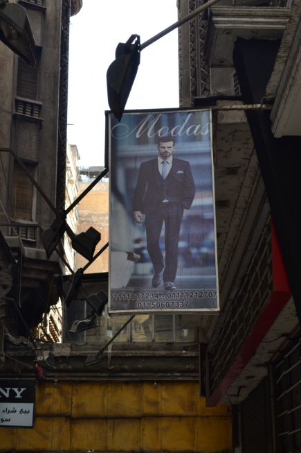 <a class="fancybox" rel="gallery-signage-and-space-annotations" href="https://cuip.clustermappinginitiative.org/sites/default/files/styles/largest/public/dsc_0494_01.jpg?itok=y7fF5URI" title="">Enlarge</a><br >