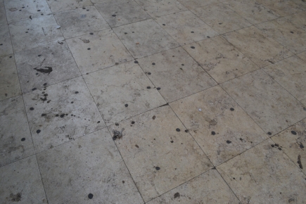 <a class="fancybox" rel="gallery-materials-and-textures" href="https://cuip.clustermappinginitiative.org/sites/default/files/styles/largest/public/dsc_0496_01.jpg?itok=bGUG0Uud" title="Flooring">Enlarge</a><br >Flooring