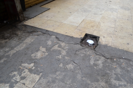 <a class="fancybox" rel="gallery-materials-and-textures" href="https://cuip.clustermappinginitiative.org/sites/default/files/styles/largest/public/dsc_0501_01.jpg?itok=jgisnGH8" title="Flooring">Enlarge</a><br >Flooring