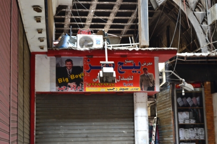 <a class="fancybox" rel="gallery-signage-and-space-annotations" href="https://cuip.clustermappinginitiative.org/sites/default/files/styles/largest/public/dsc_0506_01.jpg?itok=Z59Akzg_" title="">Enlarge</a><br >