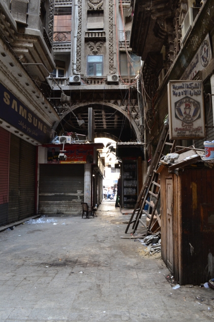<a class="fancybox" rel="gallery-encroachments-and-territory-markers" href="https://cuip.clustermappinginitiative.org/sites/default/files/styles/largest/public/dsc_0519_01_2.jpg?itok=AXbRlRs6" title="">Enlarge</a><br >