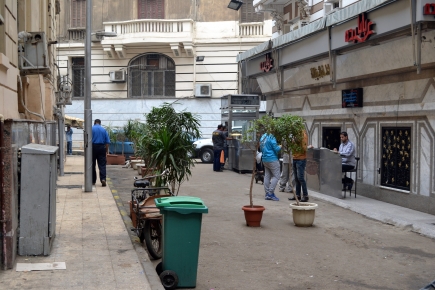 <a class="fancybox" rel="gallery-" href="https://cuip.clustermappinginitiative.org/sites/default/files/styles/largest/public/dsc_0521_01_0.jpg?itok=PgKxu4EU" title="An overview of the Passageway.">Enlarge</a><br >2015, Nov 15, 11:11am<br>An overview of the Passageway.