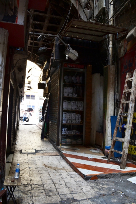 <a class="fancybox" rel="gallery-encroachments-and-territory-markers" href="https://cuip.clustermappinginitiative.org/sites/default/files/styles/largest/public/dsc_0522_01_0.jpg?itok=-ew3LAMl" title="">Enlarge</a><br >