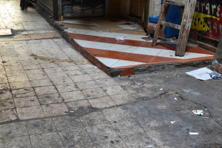 <a class="fancybox" rel="gallery-materials-and-textures" href="https://cuip.clustermappinginitiative.org/sites/default/files/styles/largest/public/dsc_0523_01.jpg?itok=wfXG7E84" title="Flooring">Enlarge</a><br >Flooring