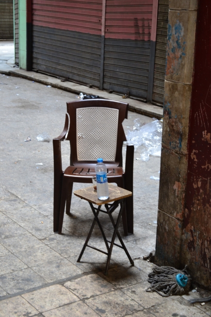 <a class="fancybox" rel="gallery-street-furniture" href="https://cuip.clustermappinginitiative.org/sites/default/files/styles/largest/public/dsc_0525_01.jpg?itok=0cEQgp_H" title="">Enlarge</a><br >