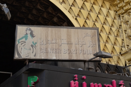 <a class="fancybox" rel="gallery-signage-and-space-annotations" href="https://cuip.clustermappinginitiative.org/sites/default/files/styles/largest/public/dsc_0529_01.jpg?itok=gSKTKVKt" title="">Enlarge</a><br >