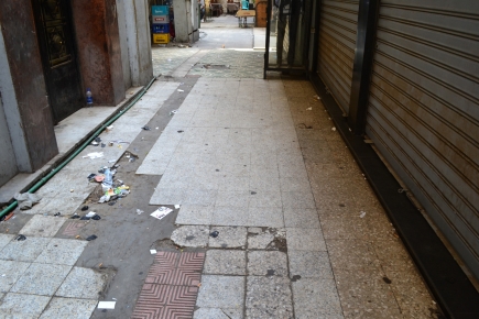 <a class="fancybox" rel="gallery-materials-and-textures" href="https://cuip.clustermappinginitiative.org/sites/default/files/styles/largest/public/dsc_0540_01_0.jpg?itok=-z_SqYy-" title="Flooring">Enlarge</a><br >Flooring