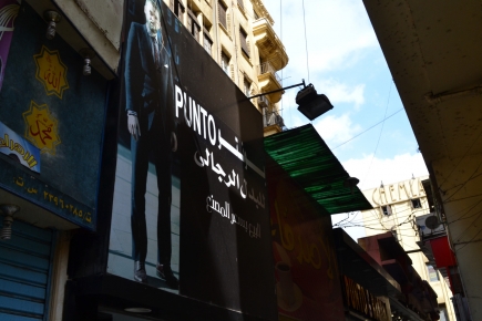 <a class="fancybox" rel="gallery-signage-and-space-annotations" href="https://cuip.clustermappinginitiative.org/sites/default/files/styles/largest/public/dsc_0545_01.jpg?itok=1onrjfzv" title="">Enlarge</a><br >