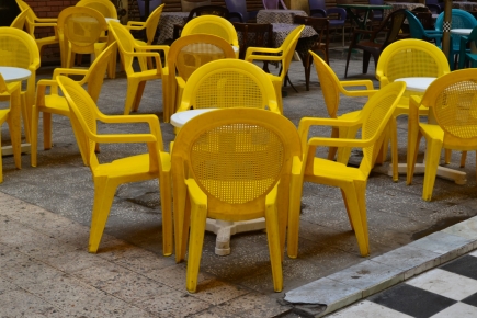 <a class="fancybox" rel="gallery-street-furniture" href="https://cuip.clustermappinginitiative.org/sites/default/files/styles/largest/public/dsc_0550_01.jpg?itok=8ODdankR" title="">Enlarge</a><br >