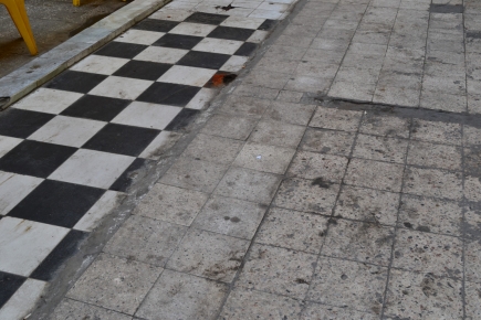 <a class="fancybox" rel="gallery-materials-and-textures" href="https://cuip.clustermappinginitiative.org/sites/default/files/styles/largest/public/dsc_0553_01_0.jpg?itok=rsdI3VXn" title="Flooring">Enlarge</a><br >Flooring