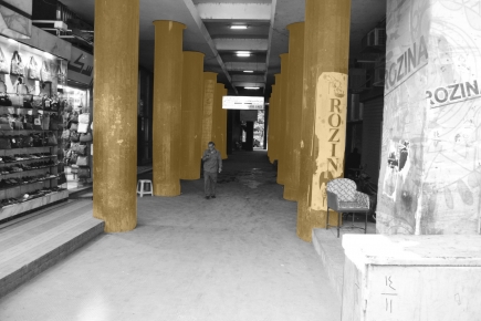 <a class="fancybox" rel="gallery-layering-and-juxtaposition" href="https://cuip.clustermappinginitiative.org/sites/default/files/styles/largest/public/dsc_0559_coloums_01.jpg?itok=rPFK8jUt" title="Columns">Enlarge</a><br >Columns