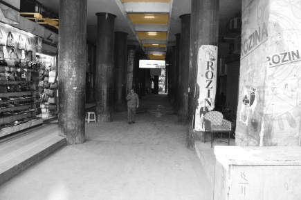 <a class="fancybox" rel="gallery-layering-and-juxtaposition" href="https://cuip.clustermappinginitiative.org/sites/default/files/styles/largest/public/dsc_0559_lighting_01.jpg?itok=UztYFA6s" title="Lighting">Enlarge</a><br >Lighting