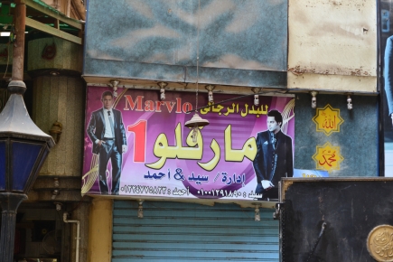 <a class="fancybox" rel="gallery-signage-and-space-annotations" href="https://cuip.clustermappinginitiative.org/sites/default/files/styles/largest/public/dsc_0560_01.jpg?itok=7tzMZKIP" title="">Enlarge</a><br >