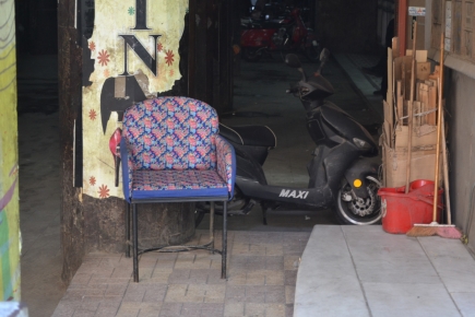 <a class="fancybox" rel="gallery-street-furniture" href="https://cuip.clustermappinginitiative.org/sites/default/files/styles/largest/public/dsc_0560b_01_0.jpg?itok=JH5rODbB" title="">Enlarge</a><br >
