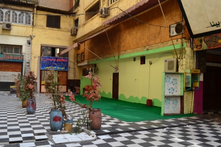 <a class="fancybox" rel="gallery-encroachments-and-territory-markers" href="https://cuip.clustermappinginitiative.org/sites/default/files/styles/largest/public/dsc_0564_01_0.jpg?itok=3b_wofeD" title="">Enlarge</a><br >