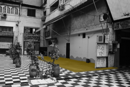<a class="fancybox" rel="gallery-encroachments-and-territory-markers" href="https://cuip.clustermappinginitiative.org/sites/default/files/styles/largest/public/dsc_0564_01_territory_1_1_01.jpg?itok=Lj94Ym2s" title="">Enlarge</a><br >