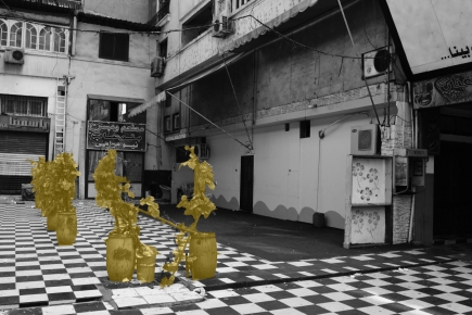 <a class="fancybox" rel="gallery-encroachments-and-territory-markers" href="https://cuip.clustermappinginitiative.org/sites/default/files/styles/largest/public/dsc_0564_01_territory_1_3_01.jpg?itok=Oc3M8jbl" title="">Enlarge</a><br >