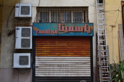<a class="fancybox" rel="gallery-signage-and-space-annotations" href="https://cuip.clustermappinginitiative.org/sites/default/files/styles/largest/public/dsc_0566_01.jpg?itok=swC1L_nz" title="">Enlarge</a><br >