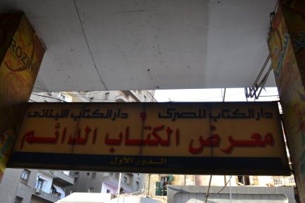 <a class="fancybox" rel="gallery-signage-and-space-annotations" href="https://cuip.clustermappinginitiative.org/sites/default/files/styles/largest/public/dsc_0566_01_0.jpg?itok=LUmMhR4u" title="">Enlarge</a><br >