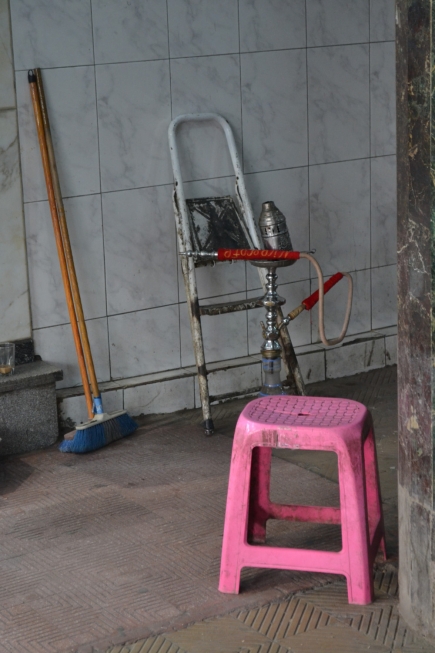 <a class="fancybox" rel="gallery-street-furniture" href="https://cuip.clustermappinginitiative.org/sites/default/files/styles/largest/public/dsc_0568_01_1.jpg?itok=mFQpKM8h" title="">Enlarge</a><br >