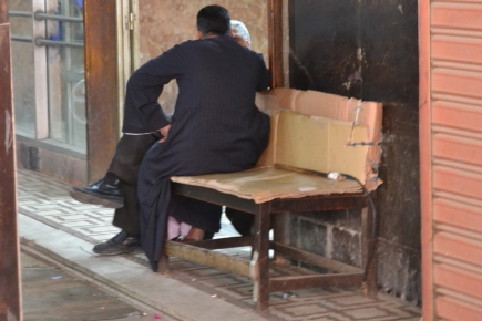 <a class="fancybox" rel="gallery-street-furniture" href="https://cuip.clustermappinginitiative.org/sites/default/files/styles/largest/public/dsc_0569b_01_0.jpg?itok=AgBMNF0U" title="">Enlarge</a><br >