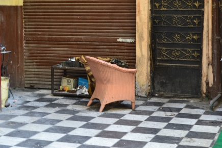 <a class="fancybox" rel="gallery-street-furniture" href="https://cuip.clustermappinginitiative.org/sites/default/files/styles/largest/public/dsc_0571_01.jpg?itok=TRKgrbAB" title="">Enlarge</a><br >