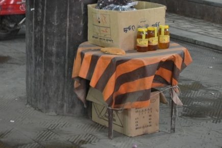 <a class="fancybox" rel="gallery-street-furniture" href="https://cuip.clustermappinginitiative.org/sites/default/files/styles/largest/public/dsc_0572b_01_0.jpg?itok=eWdyH7Sy" title="">Enlarge</a><br >