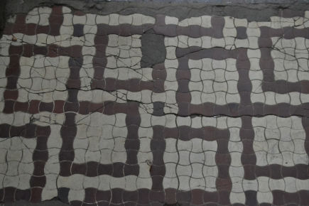 <a class="fancybox" rel="gallery-materials-and-textures" href="https://cuip.clustermappinginitiative.org/sites/default/files/styles/largest/public/dsc_0573_01.jpg?itok=i4WgdHnw" title="Flooring">Enlarge</a><br >Flooring