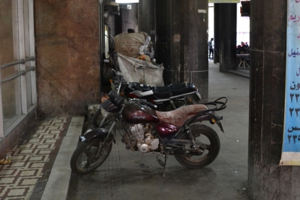 <a class="fancybox" rel="gallery-encroachments-and-territory-markers" href="https://cuip.clustermappinginitiative.org/sites/default/files/styles/largest/public/dsc_0574b_01_0.jpg?itok=2Stedz4s" title="">Enlarge</a><br >