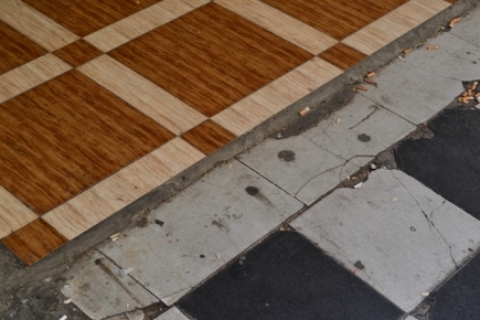 <a class="fancybox" rel="gallery-materials-and-textures" href="https://cuip.clustermappinginitiative.org/sites/default/files/styles/largest/public/dsc_0575_01_0.jpg?itok=ed02Gvk0" title="Flooring">Enlarge</a><br >Flooring