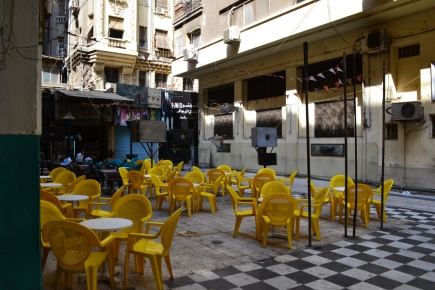 <a class="fancybox" rel="gallery-encroachments-and-territory-markers" href="https://cuip.clustermappinginitiative.org/sites/default/files/styles/largest/public/dsc_0577_01.jpg?itok=RPeHQhsh" title="">Enlarge</a><br >