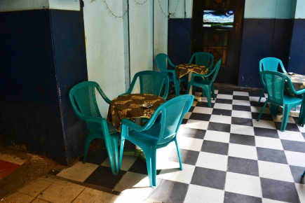 <a class="fancybox" rel="gallery-street-furniture" href="https://cuip.clustermappinginitiative.org/sites/default/files/styles/largest/public/dsc_0579_01.jpg?itok=p3TF6qlW" title="">Enlarge</a><br >