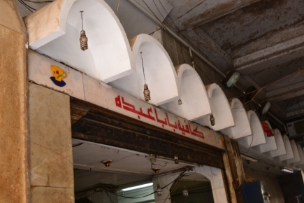<a class="fancybox" rel="gallery-signage-and-space-annotations" href="https://cuip.clustermappinginitiative.org/sites/default/files/styles/largest/public/dsc_0582_01.jpg?itok=9gSyC3WV" title="">Enlarge</a><br >