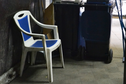 <a class="fancybox" rel="gallery-street-furniture" href="https://cuip.clustermappinginitiative.org/sites/default/files/styles/largest/public/dsc_0584b_01_0.jpg?itok=NuHtu_mW" title="">Enlarge</a><br >