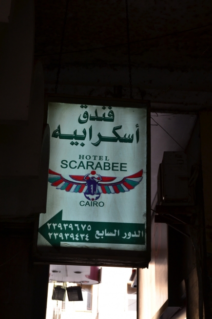 <a class="fancybox" rel="gallery-signage-and-space-annotations" href="https://cuip.clustermappinginitiative.org/sites/default/files/styles/largest/public/dsc_0586_01.jpg?itok=TTlfSiU_" title="">Enlarge</a><br >