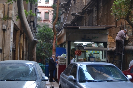 <a class="fancybox" rel="gallery-encroachments-and-territory-markers" href="https://cuip.clustermappinginitiative.org/sites/default/files/styles/largest/public/dsc_0593b_01.jpg?itok=uvOk-iio" title="">Enlarge</a><br >