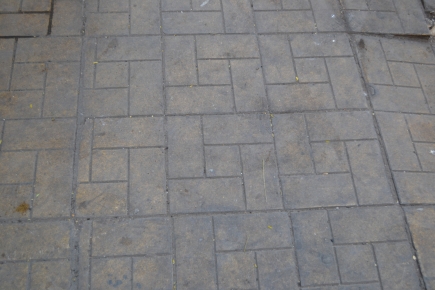 <a class="fancybox" rel="gallery-materials-and-textures" href="https://cuip.clustermappinginitiative.org/sites/default/files/styles/largest/public/dsc_0596_01_0.jpg?itok=KfJpUH45" title="">Enlarge</a><br >