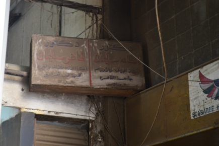 <a class="fancybox" rel="gallery-signage-and-space-annotations" href="https://cuip.clustermappinginitiative.org/sites/default/files/styles/largest/public/dsc_0597_01.jpg?itok=v3eJ4LkL" title="">Enlarge</a><br >