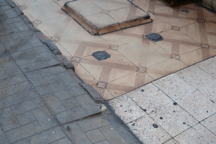 <a class="fancybox" rel="gallery-materials-and-textures" href="https://cuip.clustermappinginitiative.org/sites/default/files/styles/largest/public/dsc_0597_01_0.jpg?itok=S0ODslM6" title="">Enlarge</a><br >