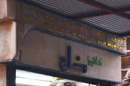 <a class="fancybox" rel="gallery-signage-and-space-annotations" href="https://cuip.clustermappinginitiative.org/sites/default/files/styles/largest/public/dsc_0598b_01.jpg?itok=N_b8ORML" title="">Enlarge</a><br >
