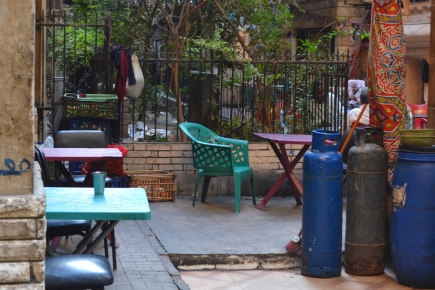 <a class="fancybox" rel="gallery-encroachments-and-territory-markers" href="https://cuip.clustermappinginitiative.org/sites/default/files/styles/largest/public/dsc_0599b_01.jpg?itok=Rx5qXkec" title="">Enlarge</a><br >